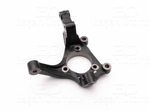 Aks Taşıyıcısı Ön Sol Chevrolet Captiva Opel Antara 96626337