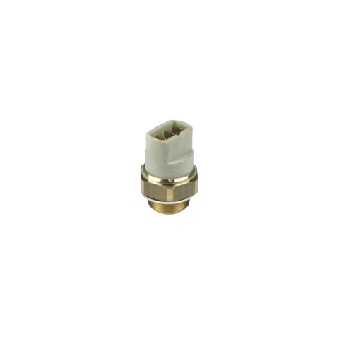 Wisco Hararet Müşürü Audi 80 100 Seat Toledo VW Passat