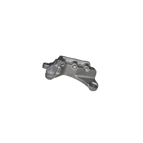 Motor Takozu Chevrolet Aveo 96852492