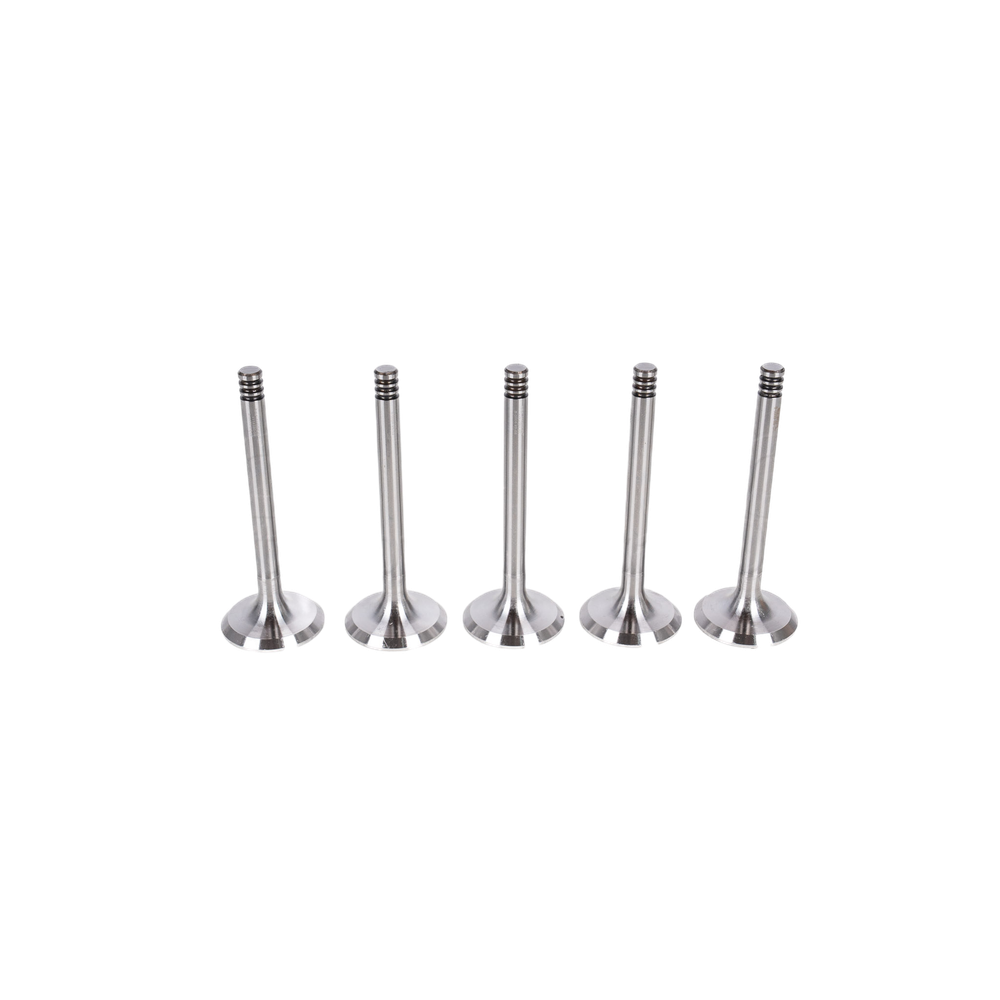 Emme Subabı VW Golf 3 - Passat B3 - Audi A4 - A6 1.9 TDI 1993-2000 028109601A