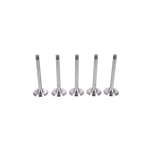 Emme Subabı VW Golf 3 - Passat B3 - Audi A4 - A6 1.9 TDI 1993-2000 028109601A
