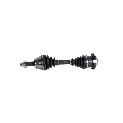 Komple Aks Sol Ön Fiat Albea 1.3 MJT 2003- 1600013742