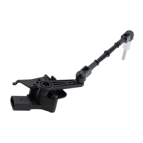 Far Seviye Sensörü Arka Sol VW Touareg - Q7 - Q8 2.0 - 3.0TDI - 5.0TDI 2015- 4M0941309G