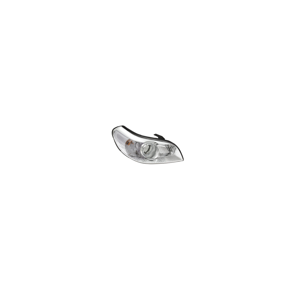 Far Sağ Chevrolet Epica V250 2007- 96644844