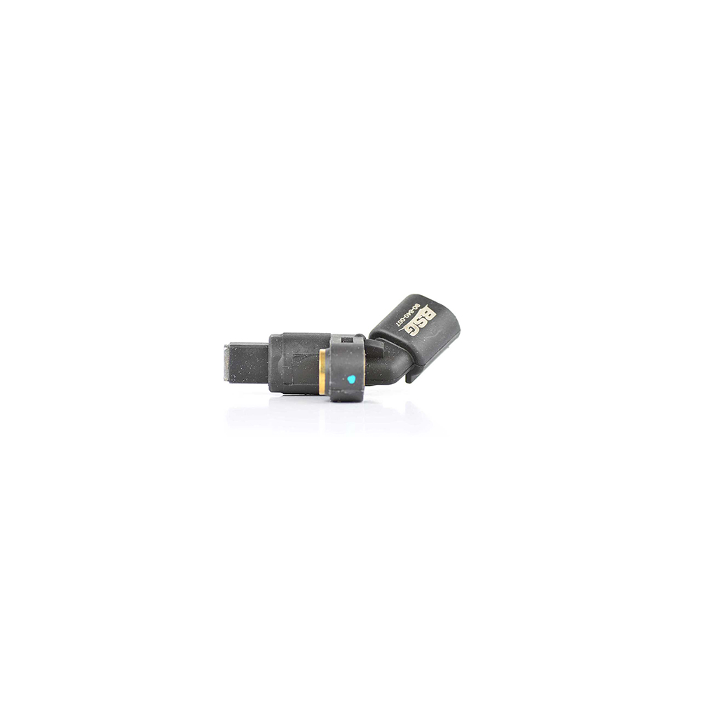 ABS Sensörü Ön Sol VW Golf 4 - Bora - A3 - Toledo 1997-2004 1J0927803