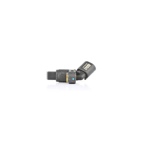 ABS Sensörü Ön Sol VW Golf 4 - Bora - A3 - Toledo 1997-2004 1J0927803