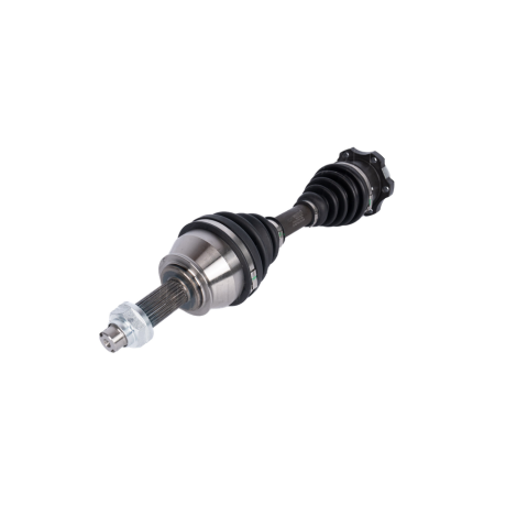 Komple Aks Sol Ön Fiat Albea 1.3 MJT 2003- 1600013742
