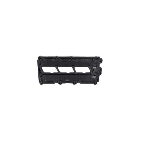 Külbütör Kapağı Plastik (Contalı) VW Touareg - Audi A4 - A5 - A6 - A8 3.0 TDI 2003-2017 059103470AC
