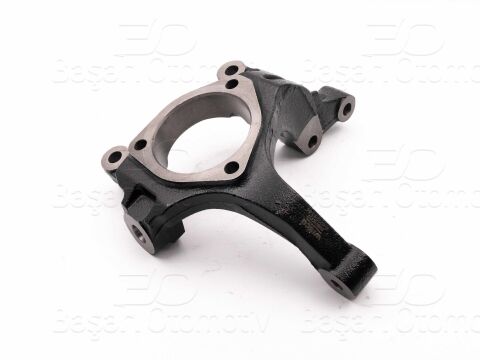 Aks Taşıyıcısı Ön Sol Chevrolet Captiva Opel Antara 96626337