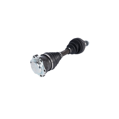 Komple Aks Sol Ön Fiat Albea 1.3 MJT 2003- 1600013742