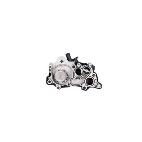 Contitech Triger Seti + Devirdaim VW Golf 7 - Passat - Polo - Audi A3 - Seat Leon 1.2/1.4 TSI 2012- 04C121600K