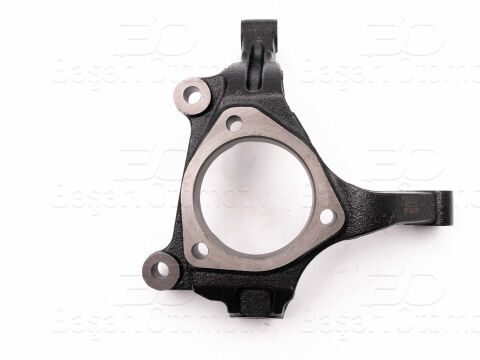 Aks Taşıyıcısı Ön Sol Chevrolet Captiva Opel Antara 96626337