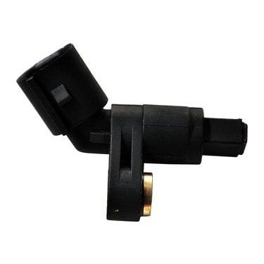 Abs Sensörü Ön Sag Golf4 Bora A3 Toledo 97-04 Bsg 1J0927804