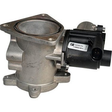 Egr Valfı Crafter 06-12 Pıerburg 076131501B