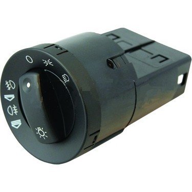 Far Anahtarı A4 01-04 Bsg 8E0941531A