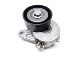 Alternator Gergı Rulmanı Vw Golf7 A3 Leon Caddy T 04L903315A