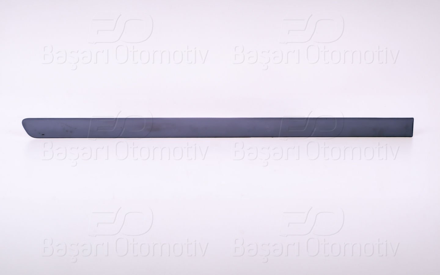 Kapı Cıtası Arka Sag Astarlı Opel Merıva A 03-10 111416