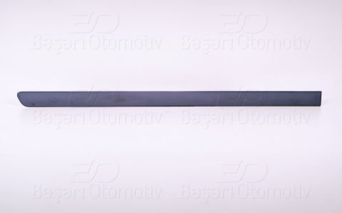 Kapı Cıtası Arka Sag Astarlı Opel Merıva A 03-10 111416