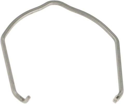 Kelepçe Unıversal 97- Rapro 1J0145769H