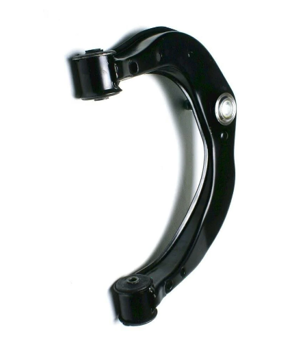 Salıncak Ust Sol Vw Amarok (2Ha, 2Hb, S1b, S6b, S 2H0407021B