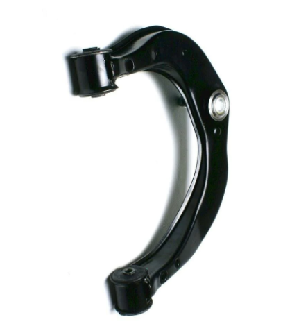 Salıncak Ust Sol Vw Amarok (2Ha, 2Hb, S1b, S6b, S 2H0407021B