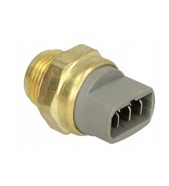 Hararet Musuru Grı 80-75° / 85-80° Audı A80 321959481D.80.75