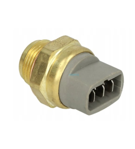 Hararet Musuru Grı 80-75° / 85-80° Audı A80 321959481D.80.75
