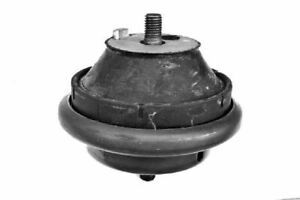 Motor Takozu On L+R Opel Omega A B 94 > 682560