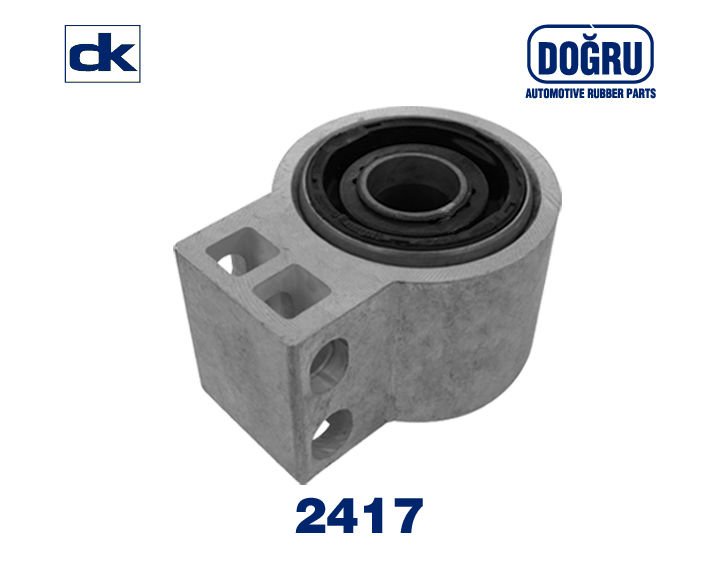 Salıncak Burcu Buyuk Hıdrolık Chevrolet Cruze 05 > 2417