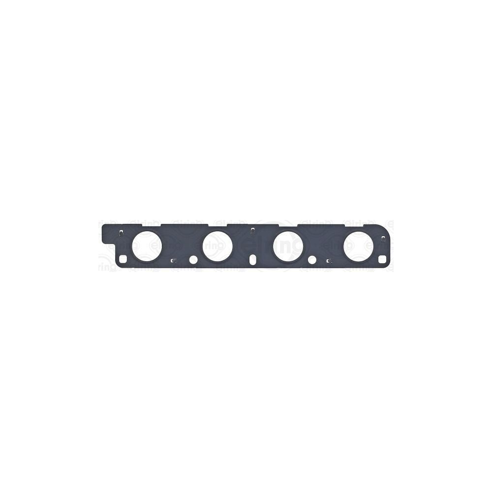 Elring Egzoz Manifold Contası VW Passat - A3 - A4 1.8 TFSI - 2.0 TFSI 06F253039E