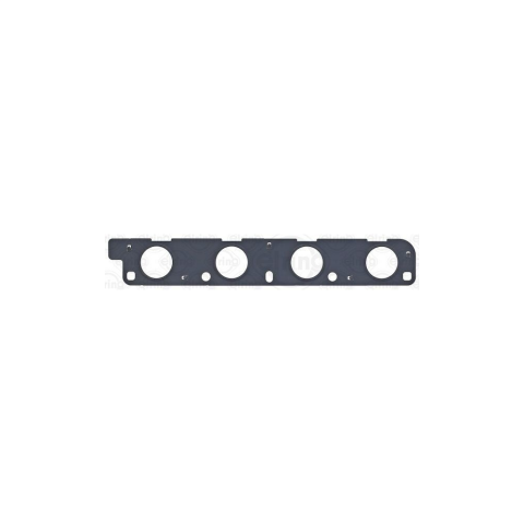 Elring Egzoz Manifold Contası VW Passat - A3 - A4 1.8 TFSI - 2.0 TFSI 06F253039E
