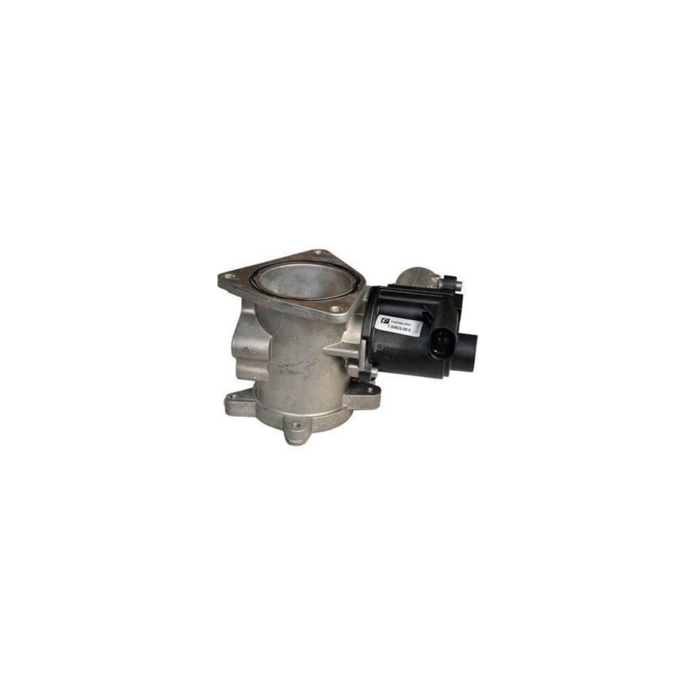 Pierburg EGR Valfi VW Crafter 2.5 TDI BJK-BJM-BJL 2006-2012 076131501B