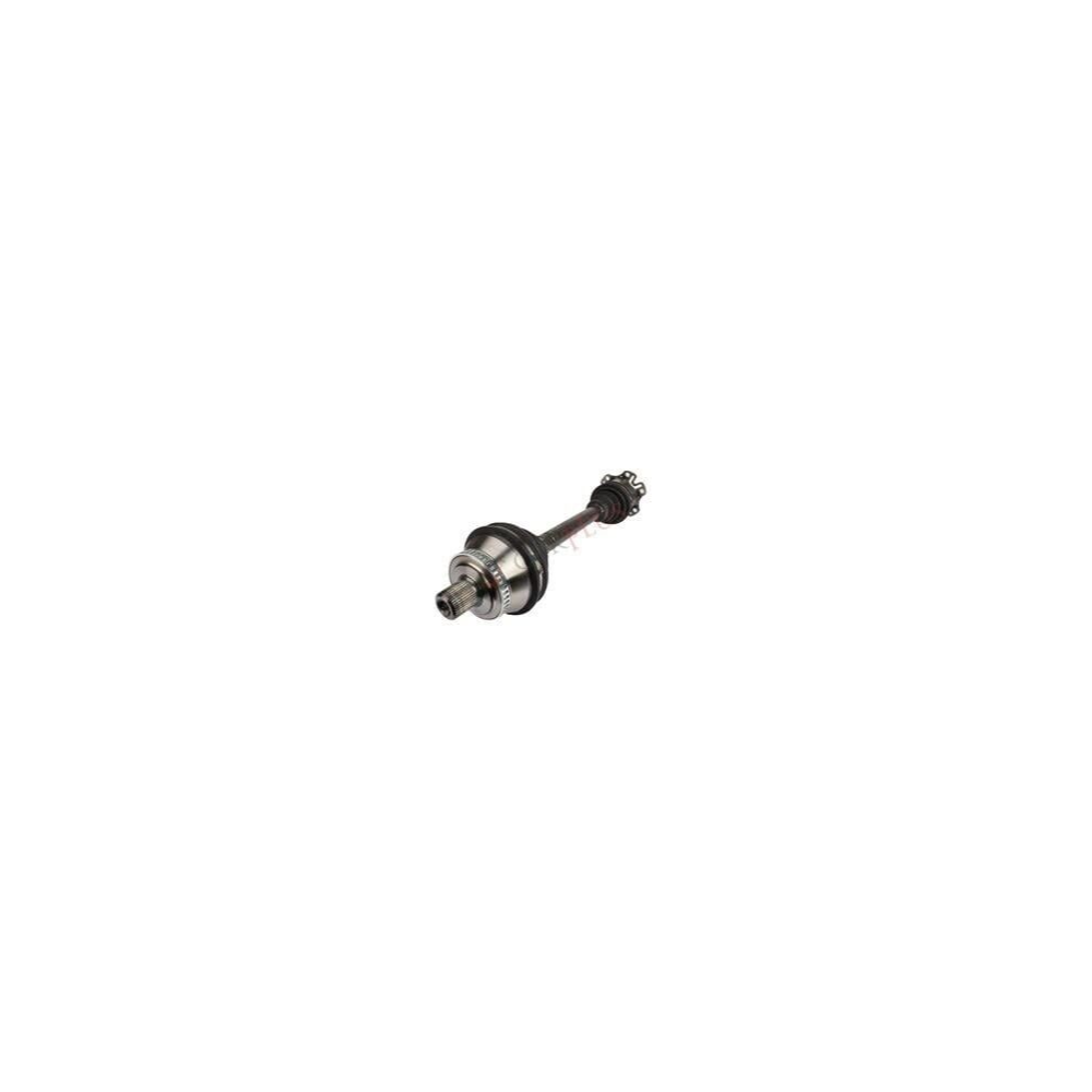 Aks Komple Ön Sağ/Sol VW A4 2.0 TDI BRE-BLB 2004-2008 8E0407271BK