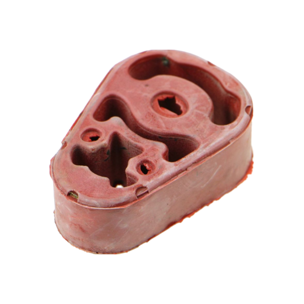 Rapro Egzoz Takozu Opel Vectra C - Astra H Z13 Z19 2004- 51246