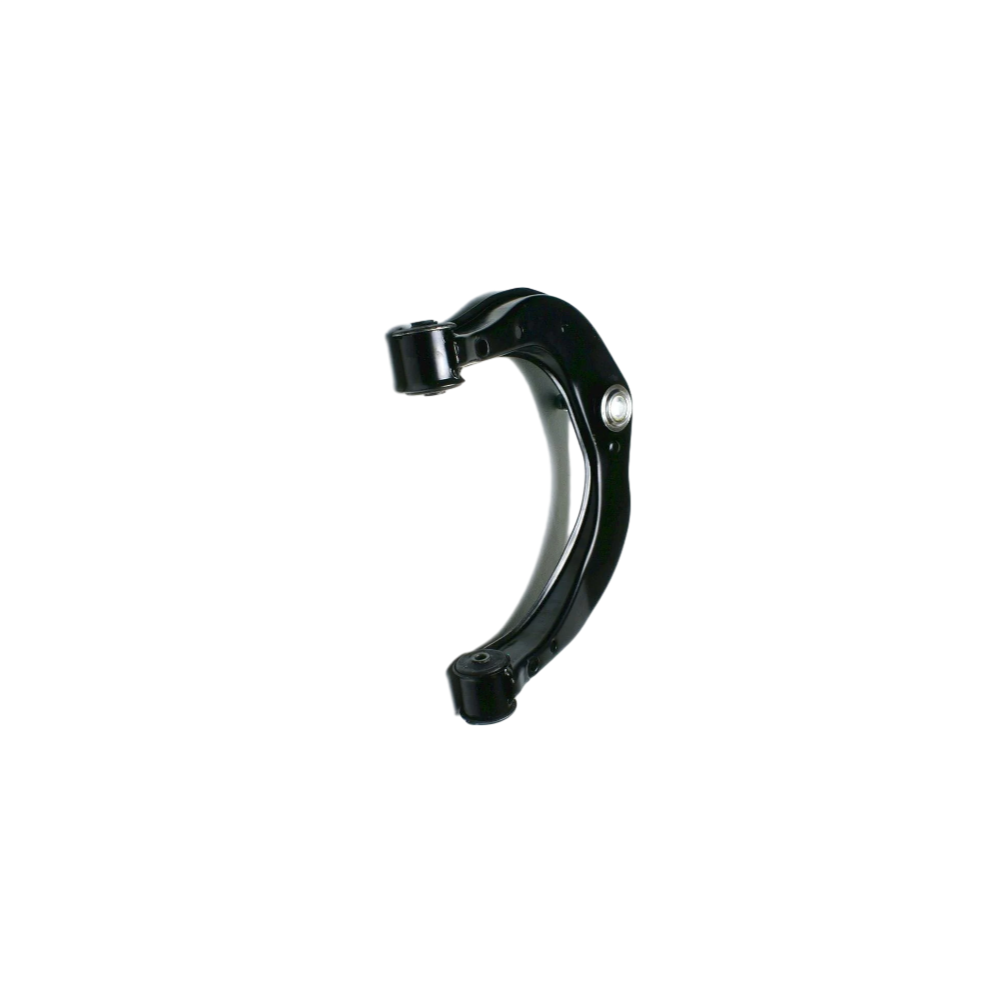 Salıncak Sol Üst VW Amarok 2009-2022 1193399-00 2H0407021B