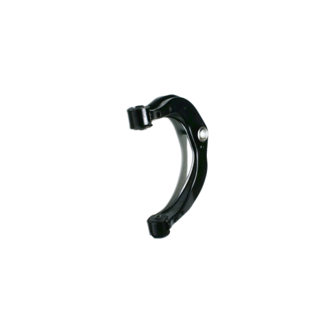 Salıncak Sol Üst VW Amarok 2009-2022 1193399-00 2H0407021B