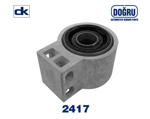 Salıncak Burcu Büyük Hidrolik Chevrolet Cruze 2417