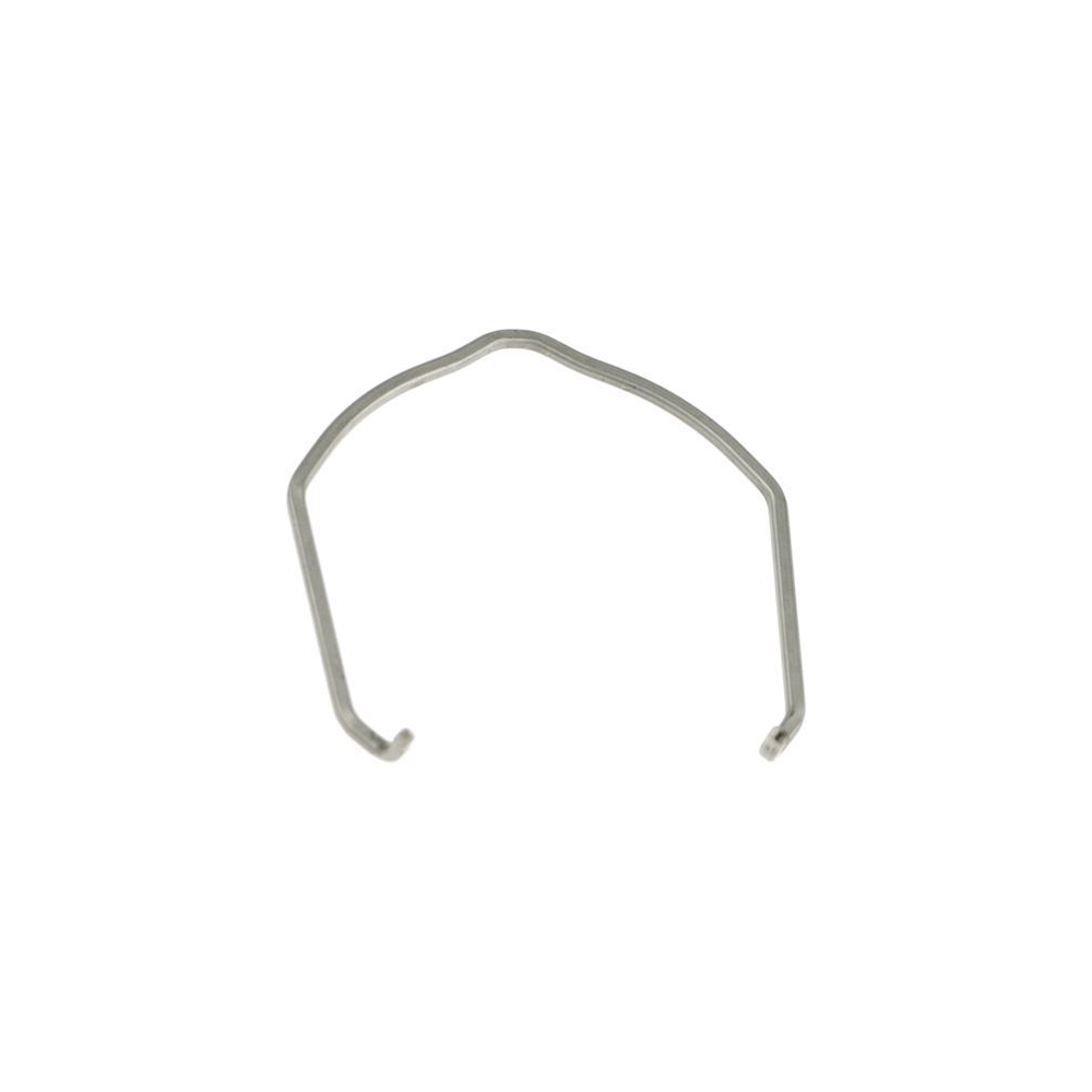 Rapro Kelepçe Universal 97mm 1J0145769H - Uygun Fiyat