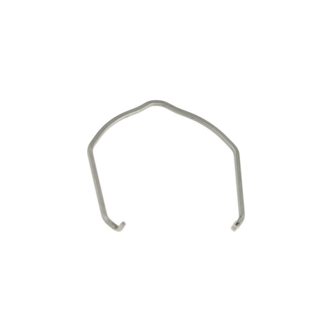 Rapro Kelepçe Universal 97mm 1J0145769H - Uygun Fiyat