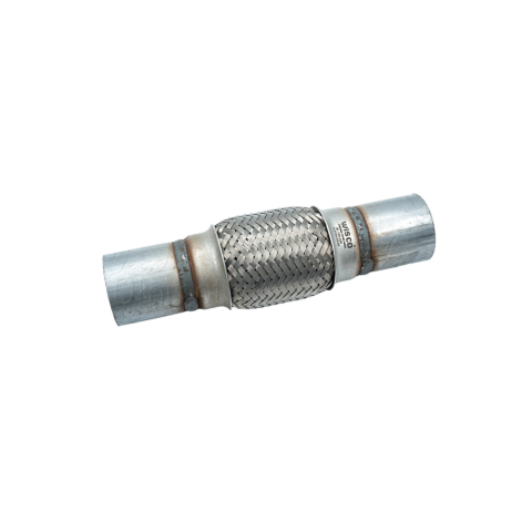 Egzoz Spirali 45x120x220 mm Universal 45.120.220