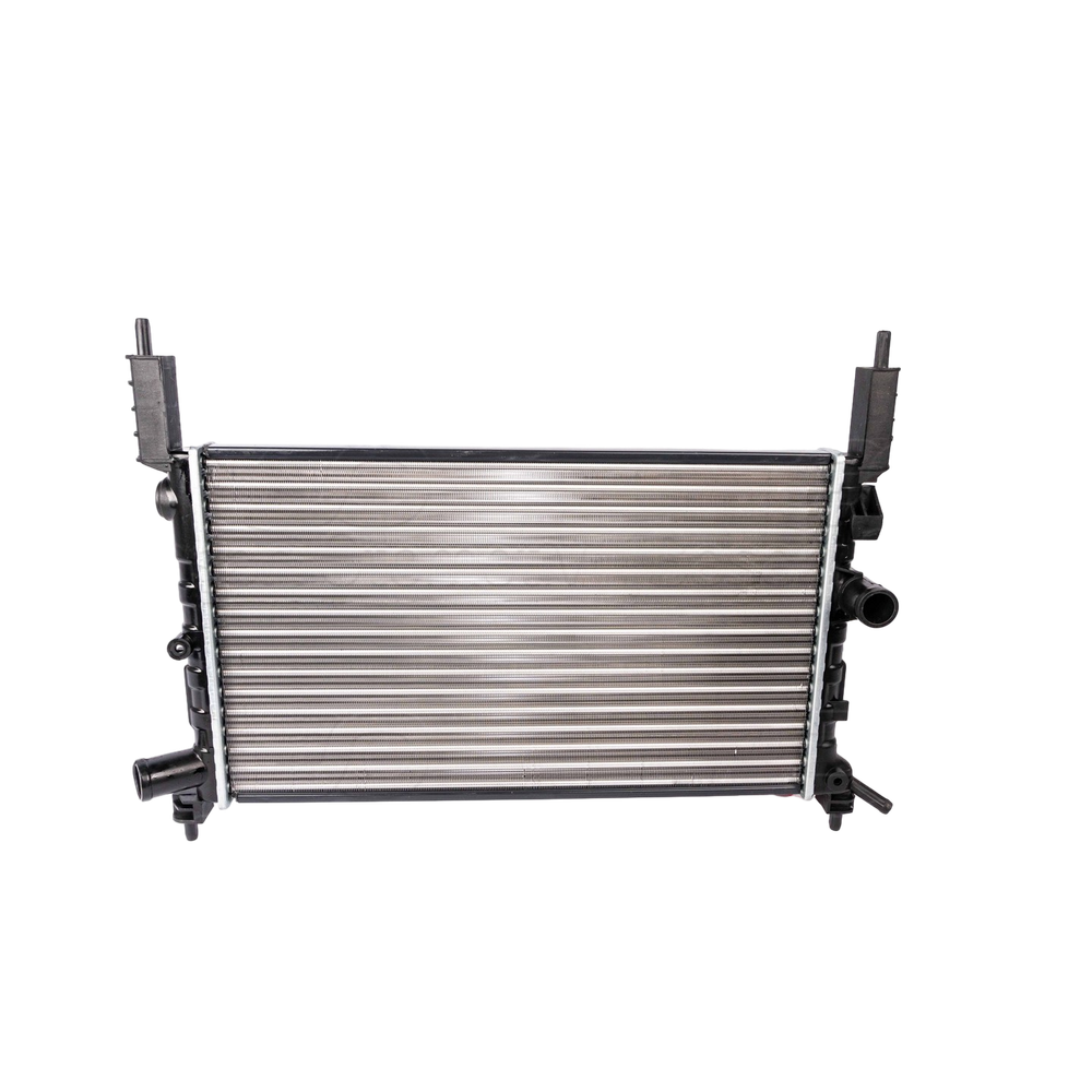 Su Radyatörü Opel Astra F 1.4 - 1.6 1991- 90412252