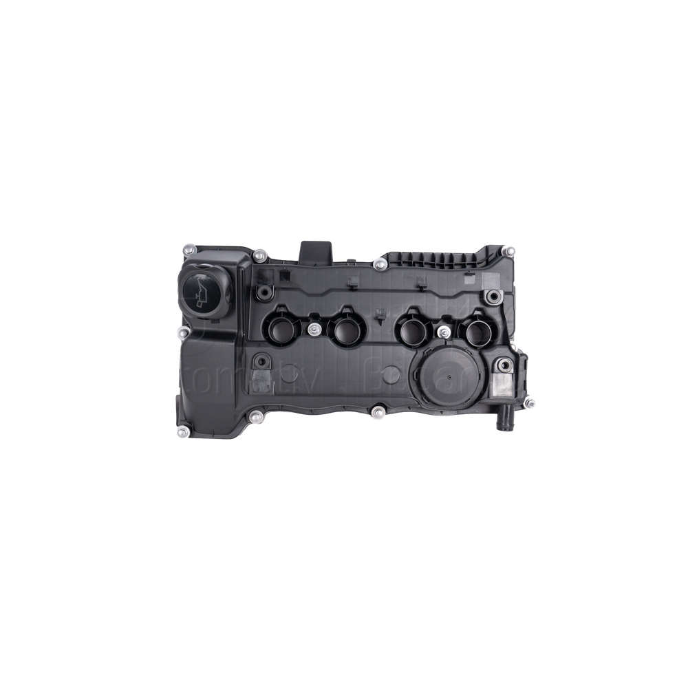 Kulbütör Kapağı Plastik (Contalı) BMW 2 (F45) - X1 (F48) - Mini Cooper (F54) 11127505022
