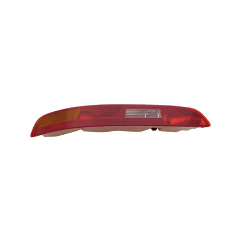 Depo Tampon Reflektörü Arka Sol VW Q3 2011-2018 8U0945095
