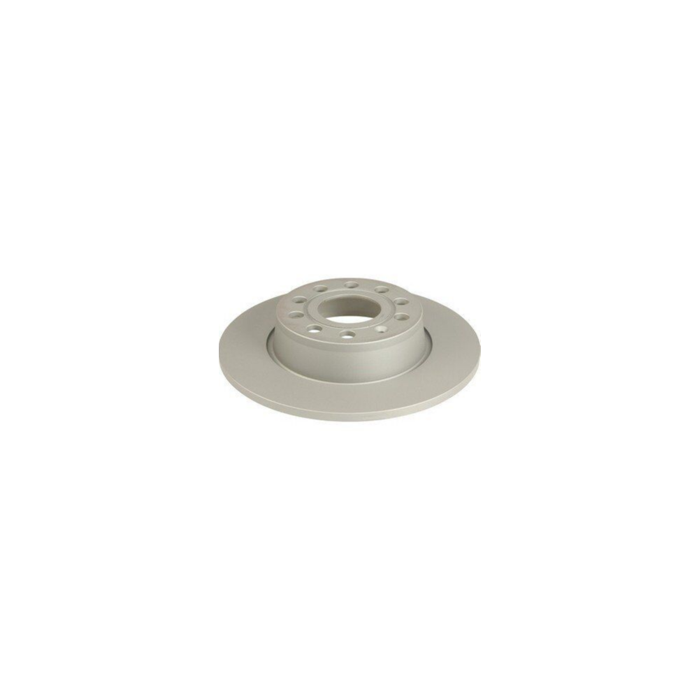 Fren Diski Arka VW Golf 6 - Golf 7 - Jetta - Caddy - A3 - Leon 1K0615601AA
