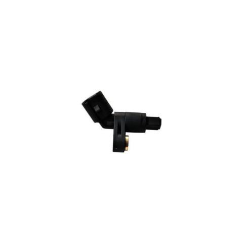 ABS Sensörü Ön Sağ VW Golf 4 - Bora - A3 - Toledo 1997-2004 1J0927804