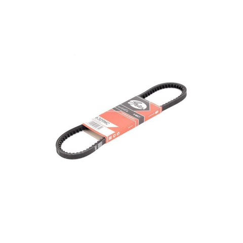 Gates Direksiyon Pompa Kayışı 10x730 VW Golf 2 - Jetta 1.6 PN-RF-EJ 1984-1984 028145271K