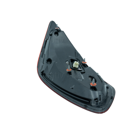 Stop Sol Mercedes-Benz S-Serisi W222 - V222 - X222 2017- A2229066904