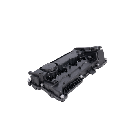 Kulbütör Kapağı Plastik (Contalı) BMW 2 (F45) - X1 (F48) - Mini Cooper (F54) 11127505022