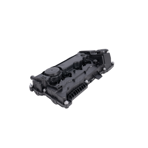 Kulbütör Kapağı Plastik (Contalı) BMW 2 (F45) - X1 (F48) - Mini Cooper (F54) 11127505022