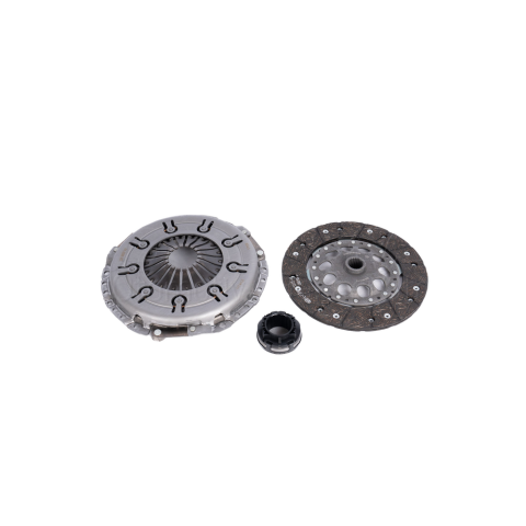 Luk Debriyaj Seti (Rulmanlı) VW Passat - Audi A4 - Audi A6 1.6 1.8 1.8T 1994- 012141165A